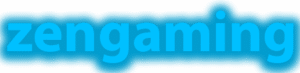zengaming.xyz